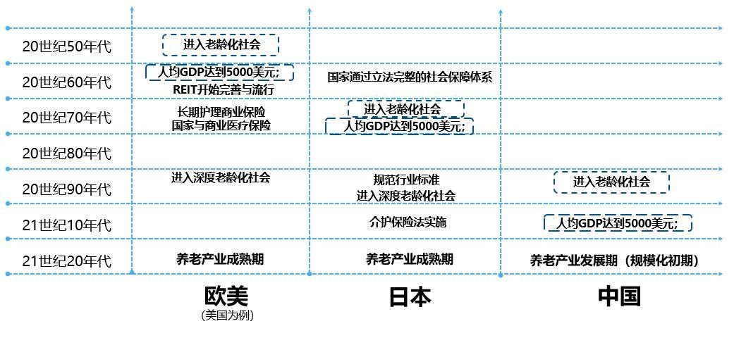 http://www.cnsf99.com/filespath/images/20190425095841.jpeg